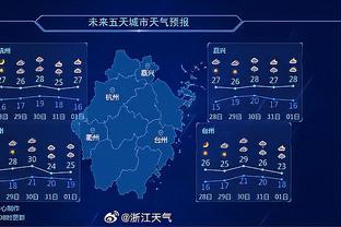 外线差距大！雄鹿半场三分17中12&尼克斯10中3