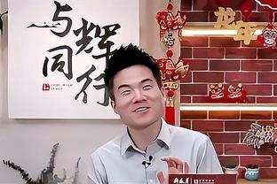 詹俊：“恐怖伊万”回来后状态极佳，将给红军后防带来很大压力！